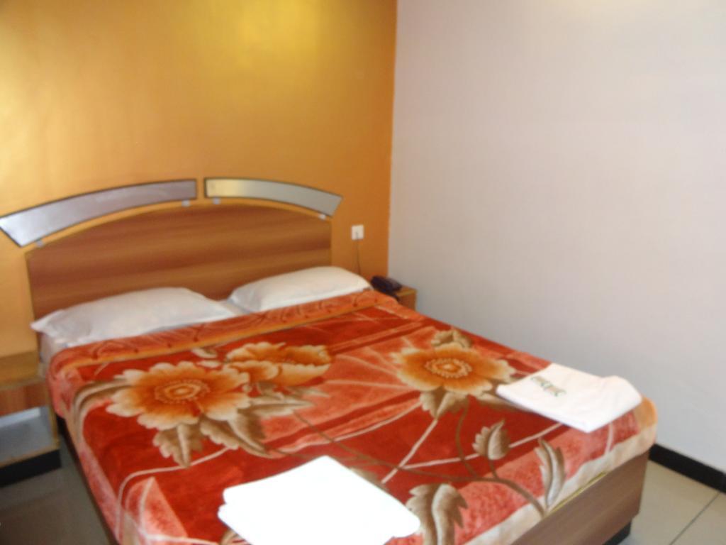 Green Apple Residency Ooty Ngoại thất bức ảnh